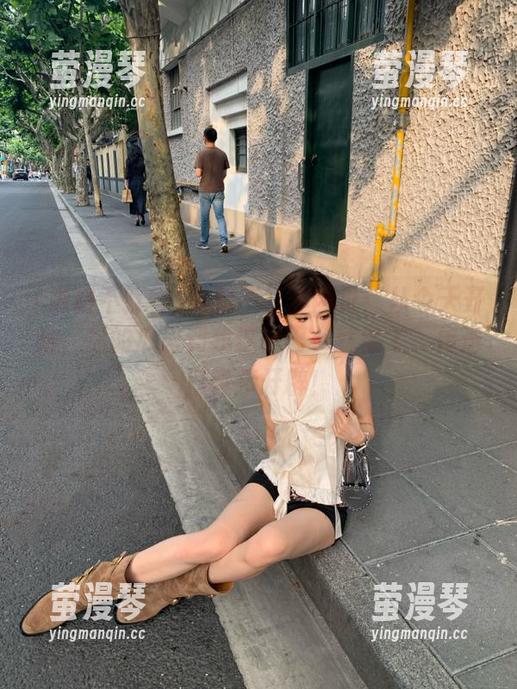 黑料不打烊网址：从今天开始，你的瓜田到我这一巴掌就够了，传送门直接开辟！