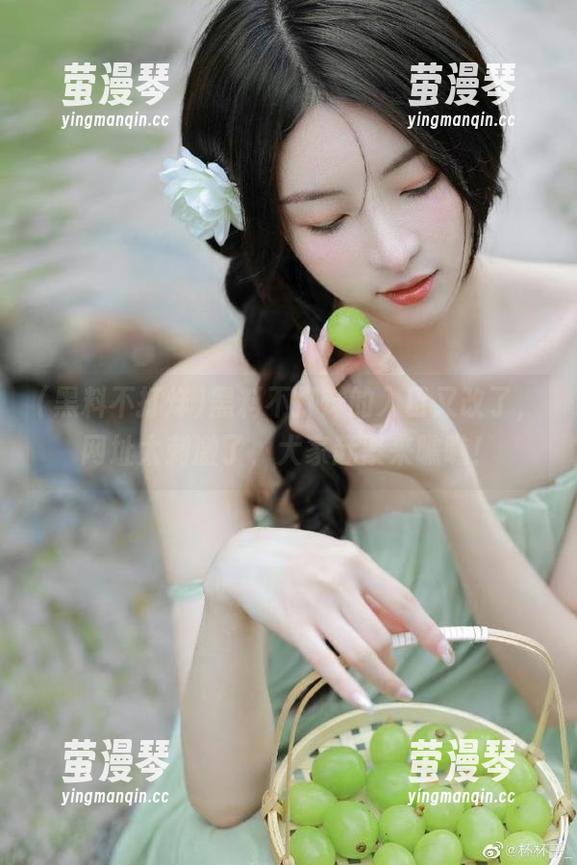 黑料不打烊的入口又改了，网址太刺激了，大家赶紧来瞧瞧！