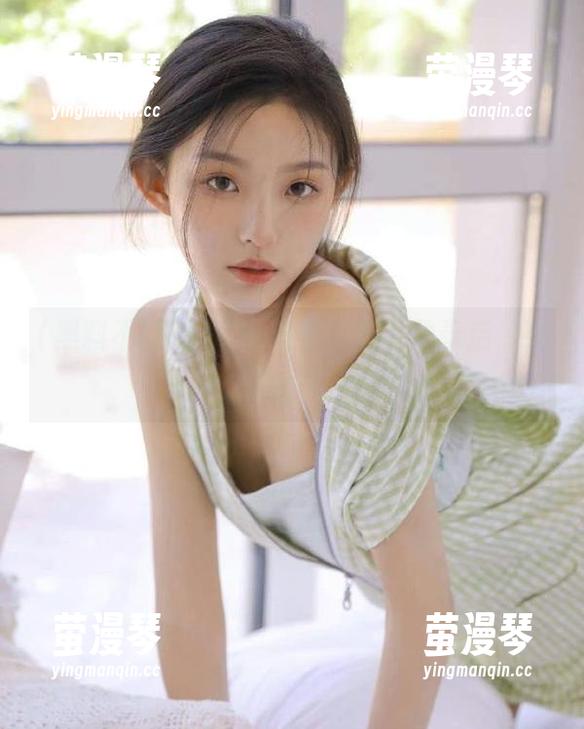 “黑料不打烊”登录后，买址怎那么奇葩？