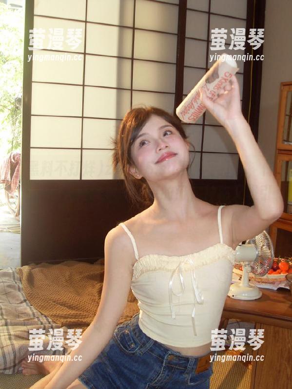 zztt15.su黑料不打烊，传送门的入口就像乌鲁克的门，神秘又吸引人！