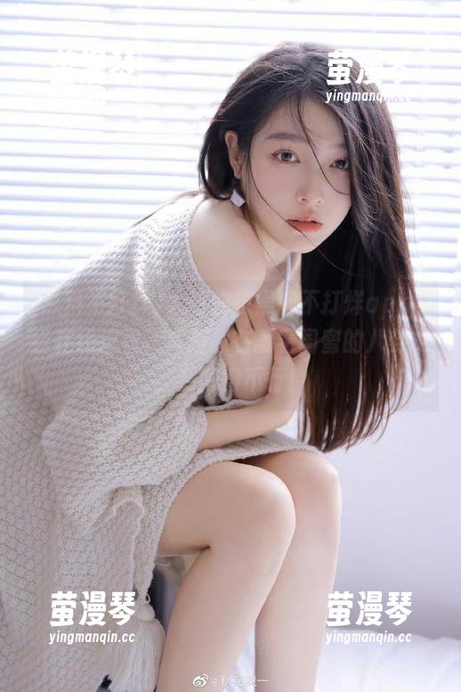 大家快来黑料不打烊app，看在线观看，真是像在翻看闺蜜的八卦本，刺激得不行！