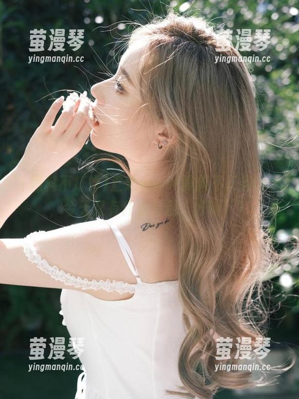 直达www黑料不打烊top，今天又有什么特别“好料”？