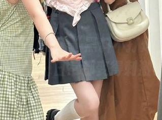 跟着“黑料不打烊655fun”这条线路，日常都变得刺激了起来