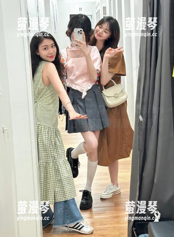 跟着“黑料不打烊655fun”这条线路，日常都变得刺激了起来