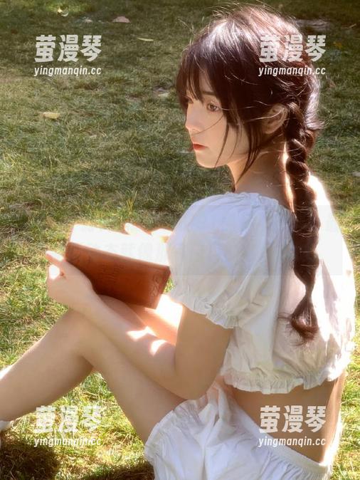 离不开的91黑料不打烊，最新吃瓜动态就像那家门口的熟悉小摊。