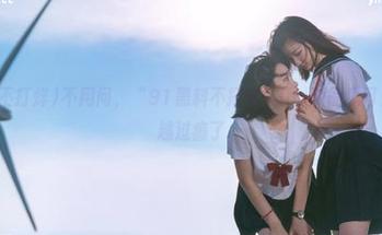 不用问，“91黑料不打烊”ios版的瓜可是越吃越过瘾了