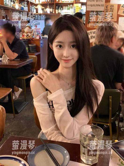 黑料不打烊，观看助我进入吃瓜的无尽循环！