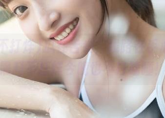 瓜在舌尖，线路在手心，91黑料不打烊今晚也不打瞌睡！