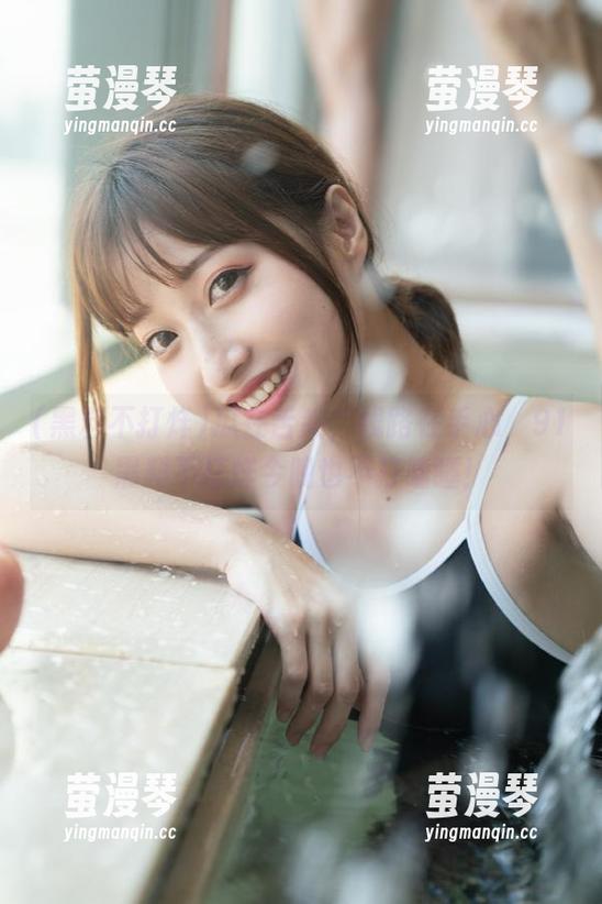 瓜在舌尖，线路在手心，91黑料不打烊今晚也不打瞌睡！