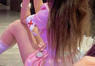 上了黑料不打烊，资源竟然也能让人心跳加速，这怎么玩呢？