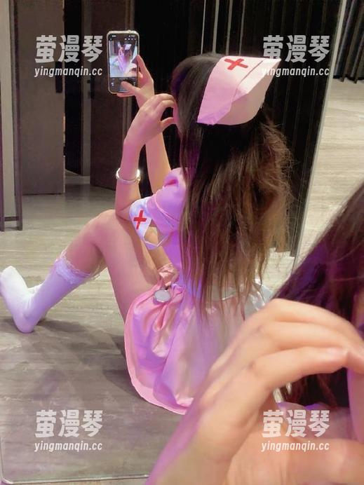 上了黑料不打烊，资源竟然也能让人心跳加速，这怎么玩呢？