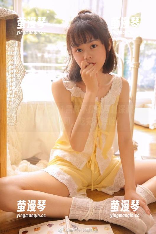 91黑料不打烊网址深藏不露的瓜田趣闻，吃完不想吐！