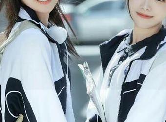 2025的黑料不打烊发布，真想见证下一波震撼的‘八卦风暴’。