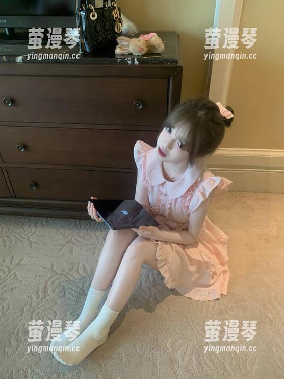 当网页入口耍心机，黑料不打烊tttzzz668.suapp上演在线播放新妙招！