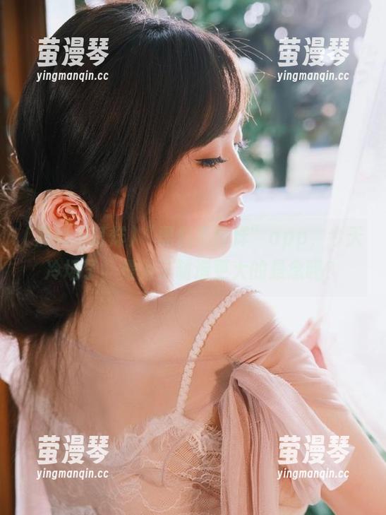 “黑料不打烊”app，今天冷场了，是为了制造更大的悬念吗？
