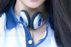 你有的只有表层，黑料不打烊so导航带你探寻更深的入口