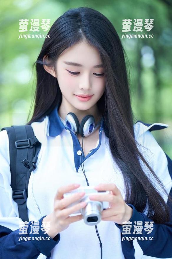 你有的只有表层，黑料不打烊so导航带你探寻更深的入口