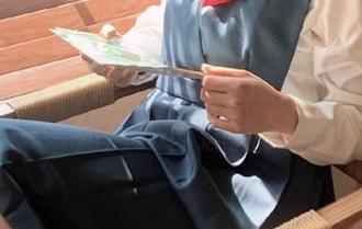 首页填坑指南：黑料不打烊如何不再迷路？