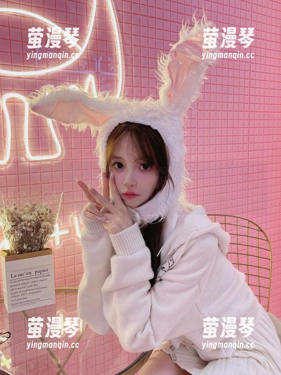 我永远相信，黑料不打烊，瓜吃得我心花怒放