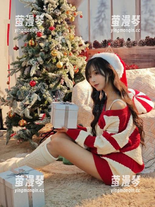 对了，黑料不打烊155fun，永远在线吃瓜法则！