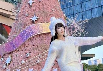 吃瓜51黑料不打烊：今天的链接有点意思，快来围住！