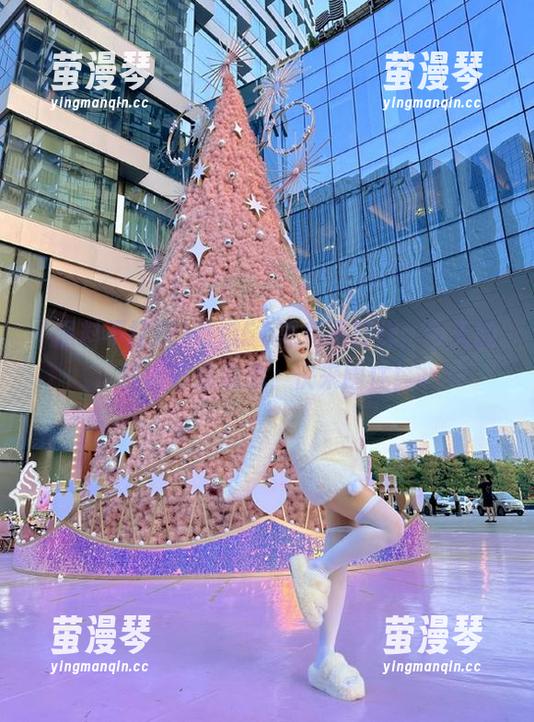 吃瓜51黑料不打烊：今天的链接有点意思，快来围住！