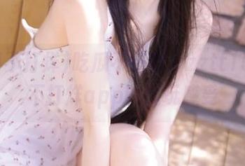 吃瓜不花钱，zztt15黑料不打烊app的试玩感受
