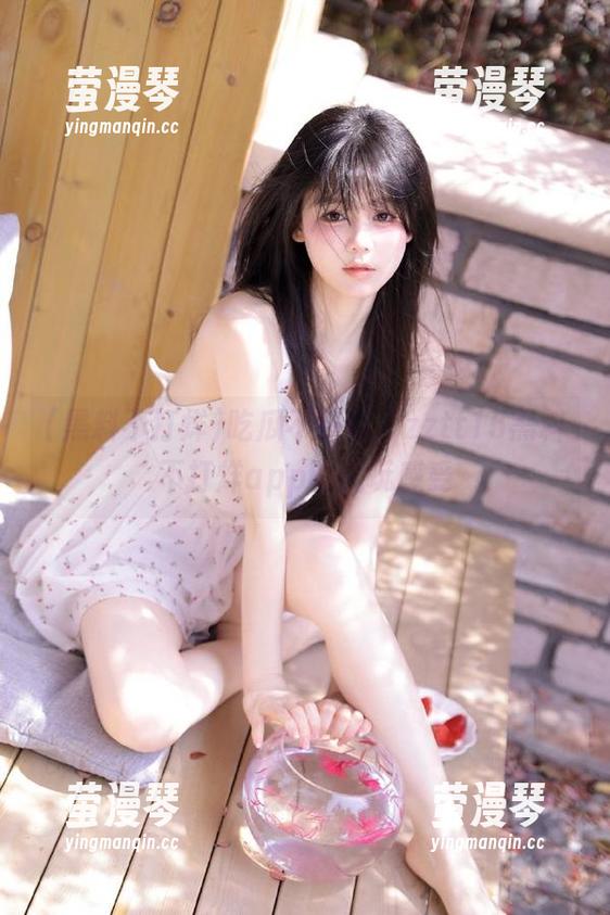 吃瓜不花钱，zztt15黑料不打烊app的试玩感受
