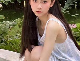 传送门一开，国产黑料不打烊，心情好复杂哦。