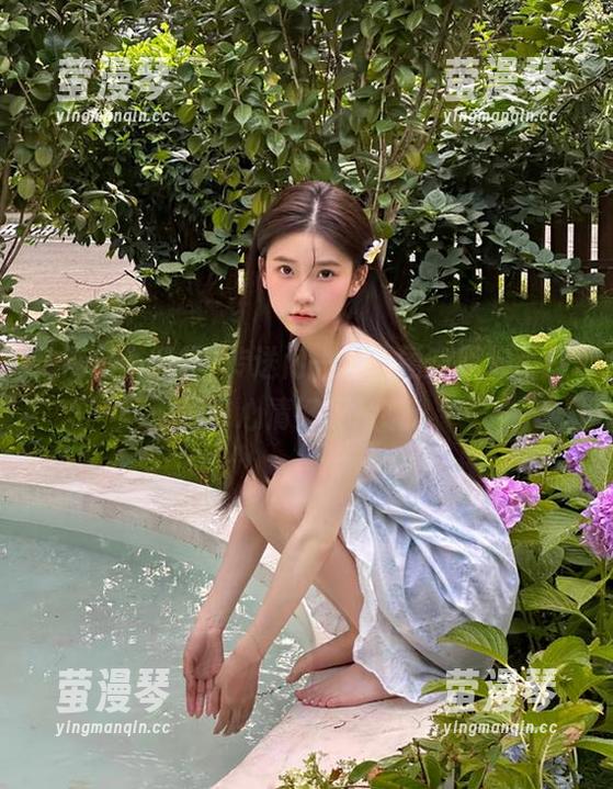 传送门一开，国产黑料不打烊，心情好复杂哦。