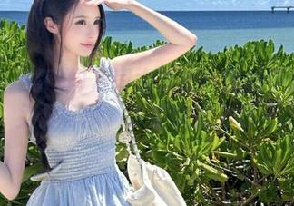 万国水果摊！黑料不打烊·免费吃瓜，水果的魅力呀～