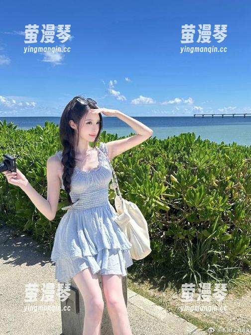 万国水果摊！黑料不打烊·免费吃瓜，水果的魅力呀～
