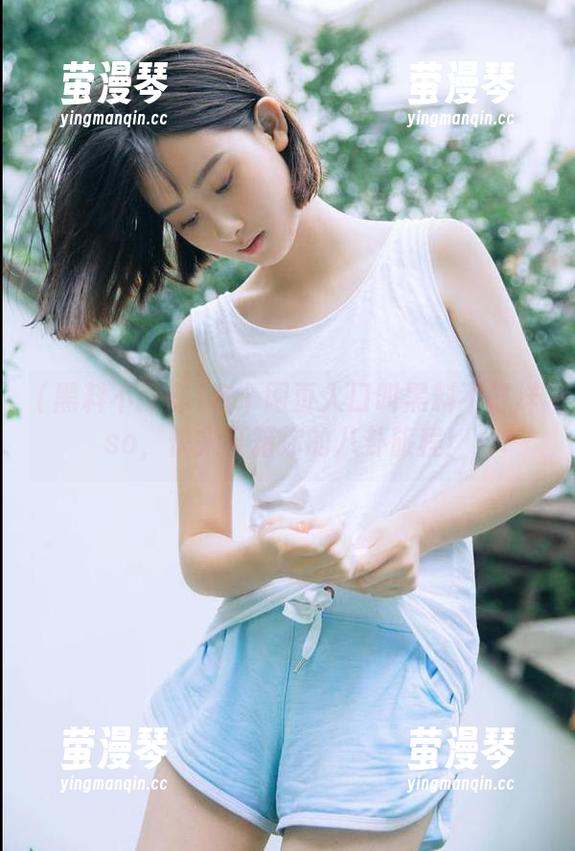 有个网页入口叫黑料不打烊so，快来开箱你的八卦旅程！