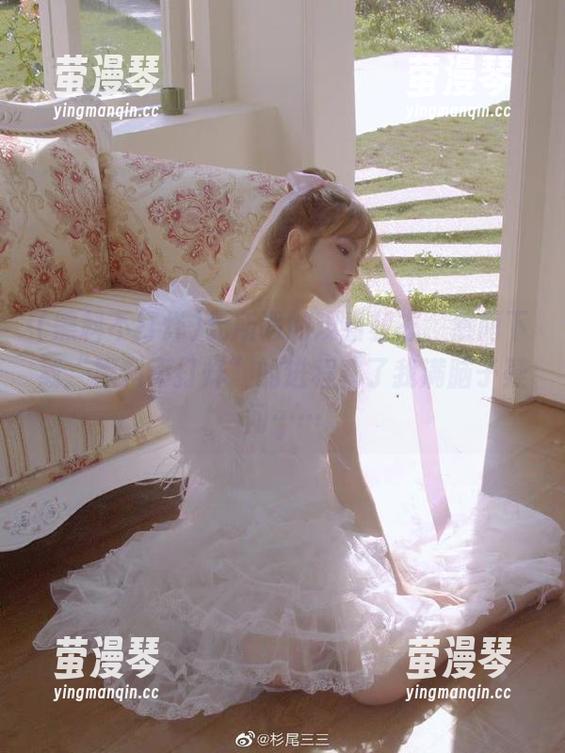 无所谓的观看状态，然而下载“黑料不打烊”的进程塞了我满脑子疑问……