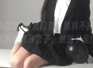 传送门直达黑料不打烊，下载就像剥开套子，刺激十足！