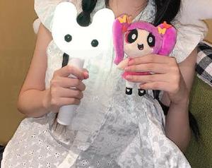 为啥每次看黑料不打烊155fun，安卓操作都像开车一样刺激呢？