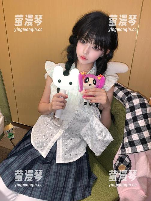 为啥每次看黑料不打烊155fun，安卓操作都像开车一样刺激呢？