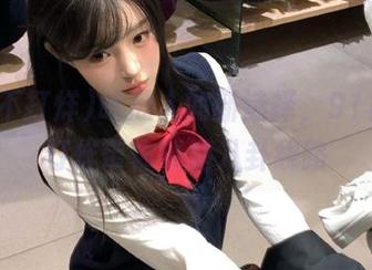 吃瓜人的新选择，91黑料不打烊带你畅游八卦线路