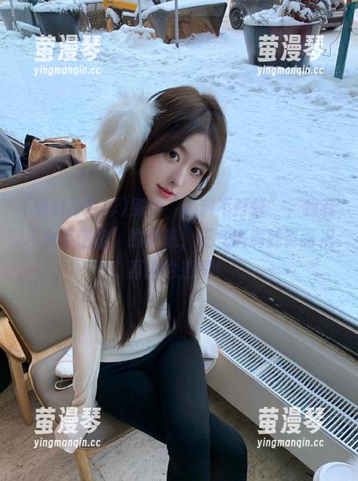 别怕“黑料不打烊”，我有“永不迷路”的导航，正气满满就算路况再糟也别慌！