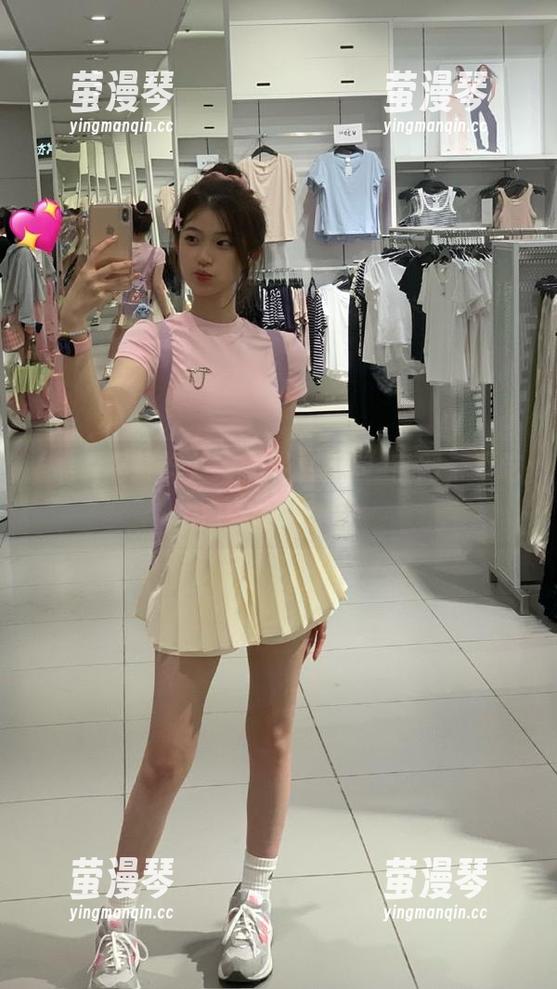 “黑料不打烊”官网，不吃瓜还能干嘛？