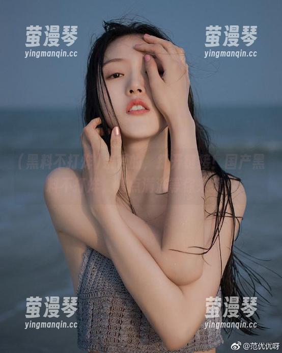 亲爱的，打开链接！国产黑料不打烊，槽点满满等你来撩。