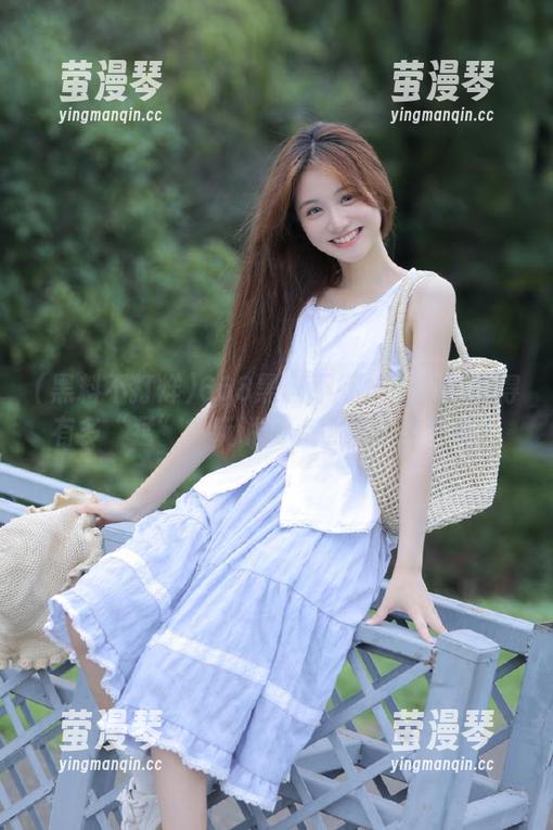 668黑料不打烊这次更新得有多“猛”？听说有点小惊人的节奏～