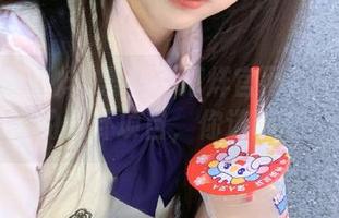 黑料不打烊官网：Github上的八卦项目，你选哪个？