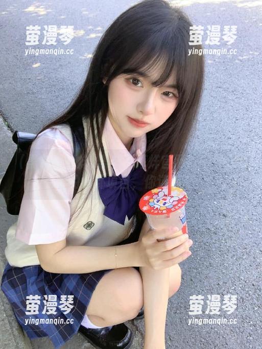 黑料不打烊官网：Github上的八卦项目，你选哪个？