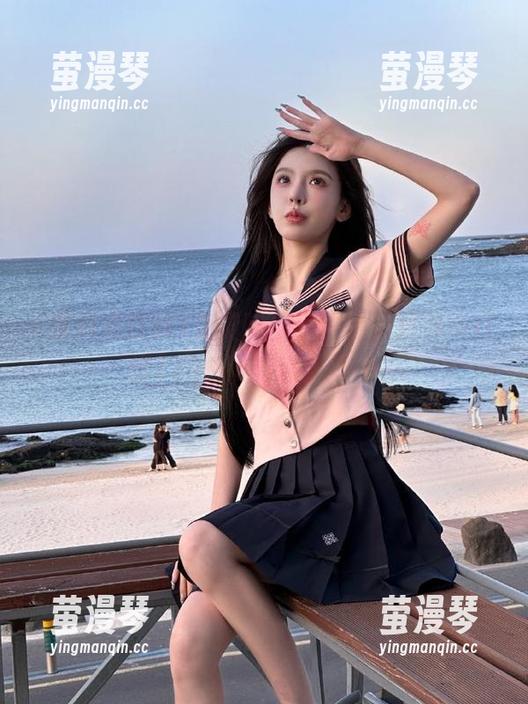 免费吃瓜不停歇，黑料不打烊155fun有点上头……
