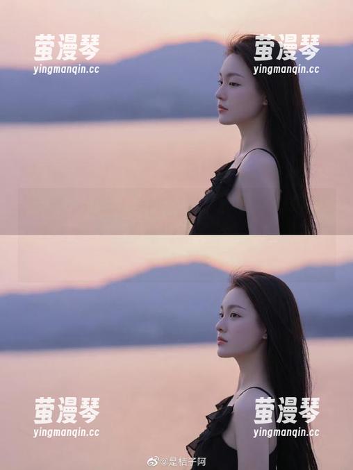 zztt31.su黑料不打烊官网，那个链接的背影像极了某个关于月色的未解之谜