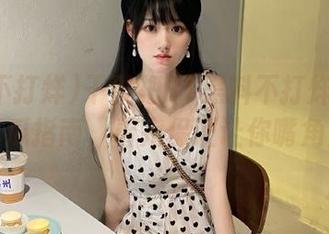 干脆把91黑料不打烊当成最新的吃瓜指南，看完保证让你嘴角上扬！