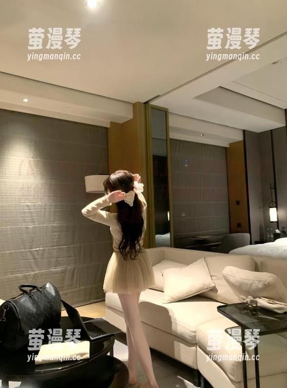 安卓手机上，这个黑料不打烊的链接太迷了，能打开的地方在哪里？求推荐。