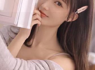 观看“黑料不打烊”，我发现自己变成了八卦教徒，有时候觉得人性的光辉在黑料中闪烁。