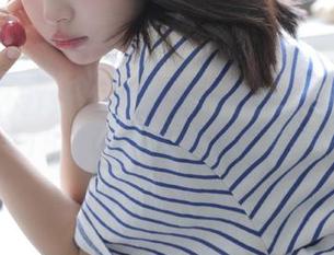 给我个理由不去观看黑料不打烊155fun？这可太有意思了！